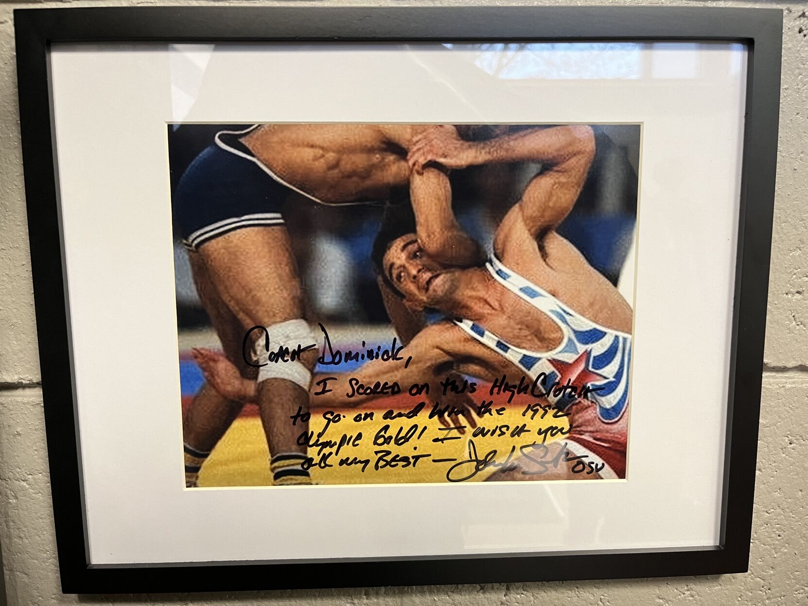 John Smith photo (copy)